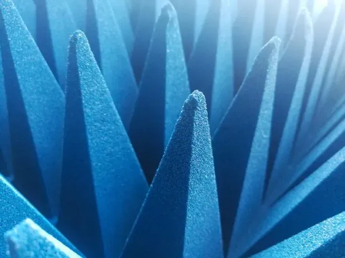 Anritsu and ETS-Lindgren Partner on NTN Testing Solution