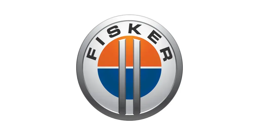 Fisker Group Inc. Files for Chapter 11
