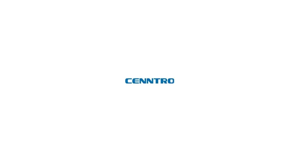 Cenntro Delivers All-Electric Class 4 Logistar 400 to US Customers and Dealers