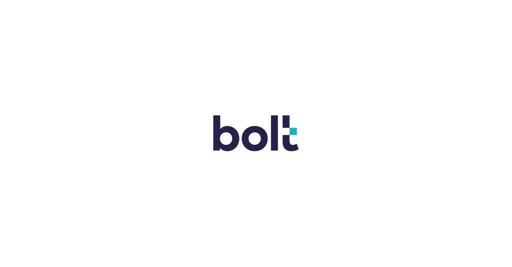 Stellantis Financial Services US Launches Embedded Insurance Program With bolt