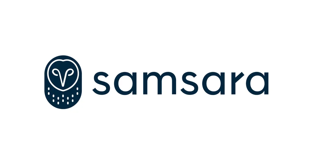 Samsara Announces 2024 Connected Operations Award Winners