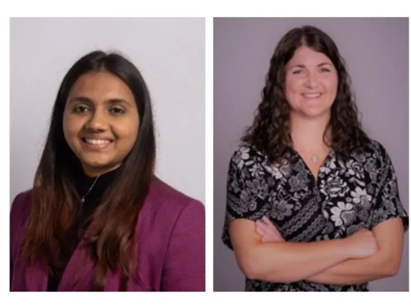 Women Engineers Boosting EV Charging Industry
