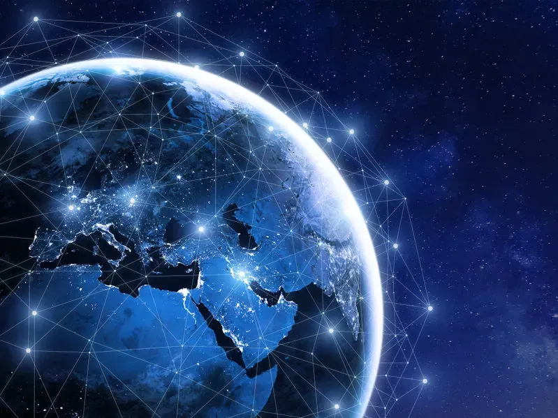 Telecom operators partnering with satellite companies for NTN services: GSMA Intelligence