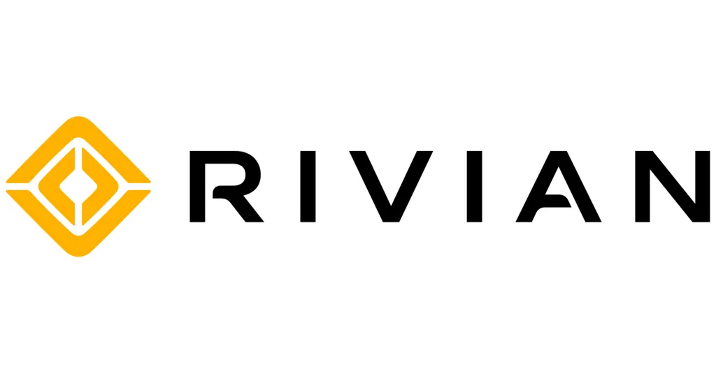 Rivian Releases Q2 Production Figures and Sets Date for Second Quarter 2024 Results