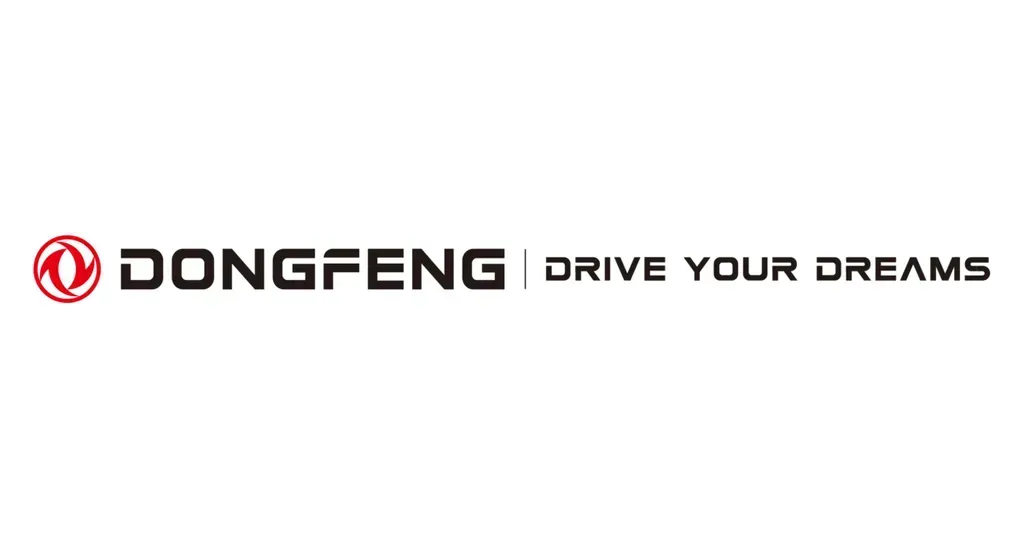 Dongfeng Motor Corporation Success at China-Eurasia Expo