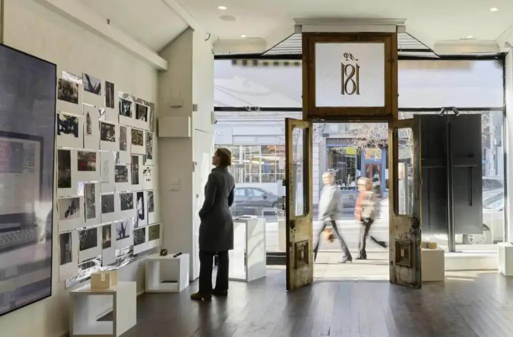Australian students collaborate with Polestar in pursuit of net-zero cars