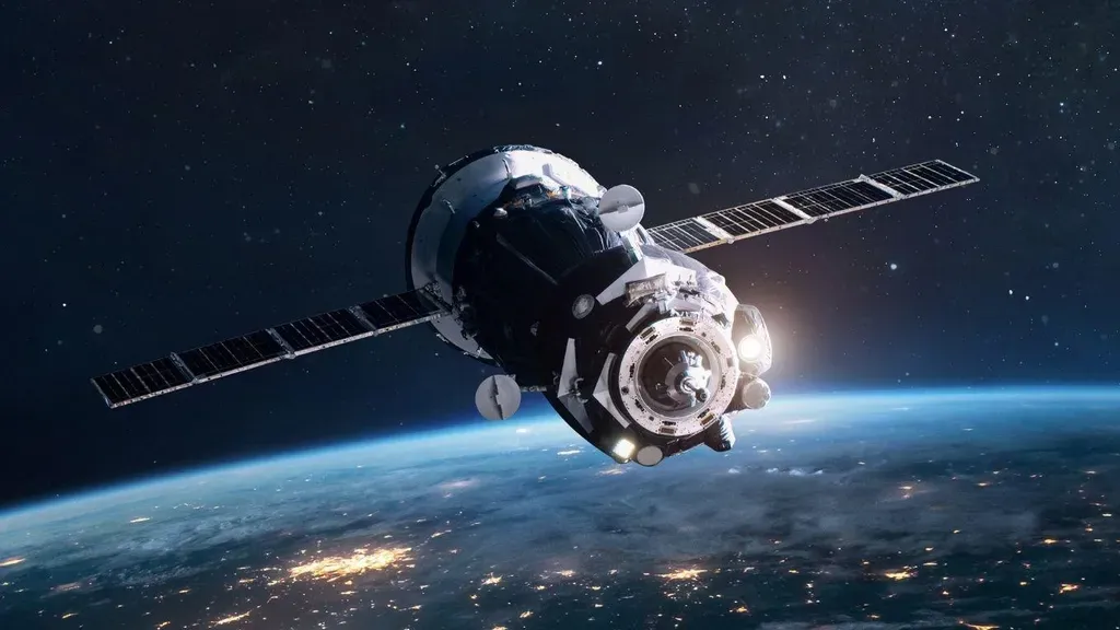 Kinéis partners with Dhruva Space to expand IoT market in India