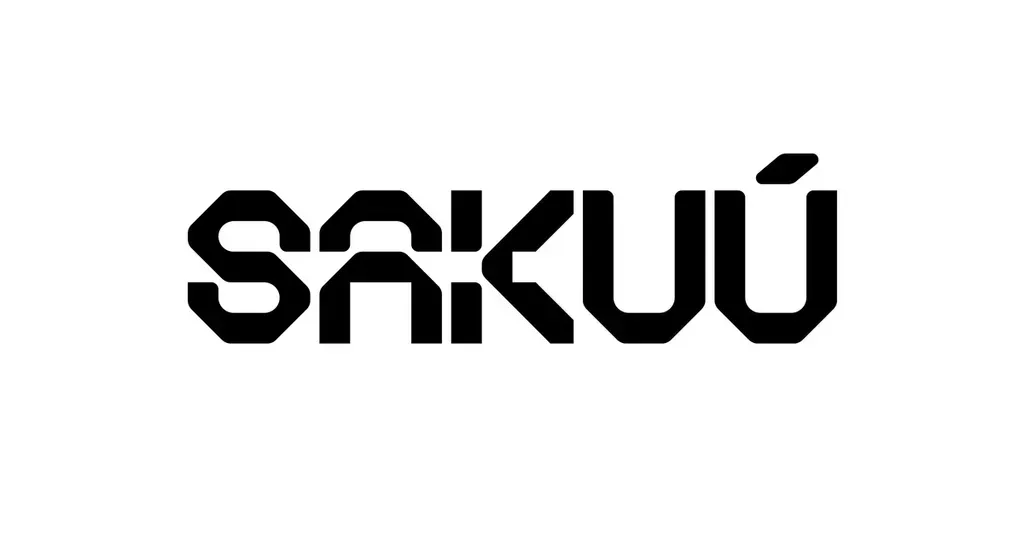 Sakuu and SK On Collaborate on Advancing EV Battery Manufacturing