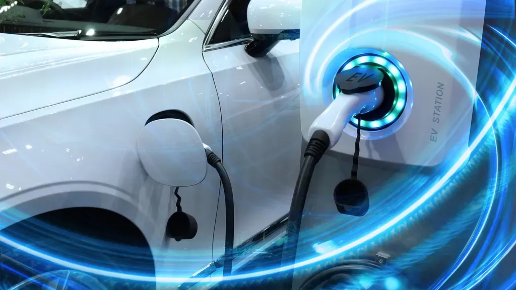 ENGIE to connect 50,000 European EV charging stations to cellular IoT