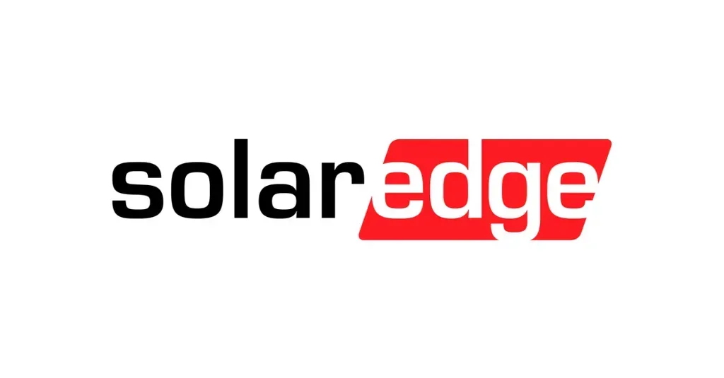 SolarEdge Achieves U.S. Manufacturing Milestones