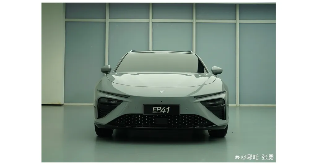 Wind River Linux Used to Develop NETA Auto Intelligent Domain Controller XPC