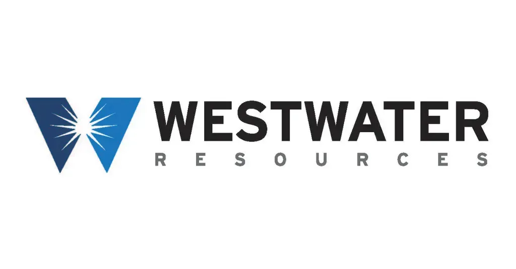 Westwater Resources Signs Sales Agreement with Stellantis for Graphite Sale