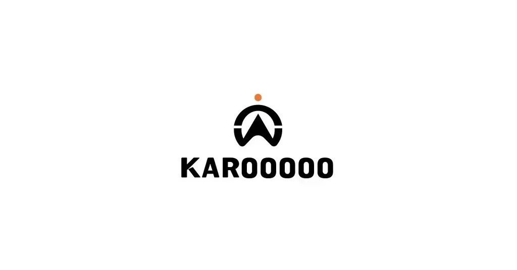 Karooooo Reports Strong Financial Growth