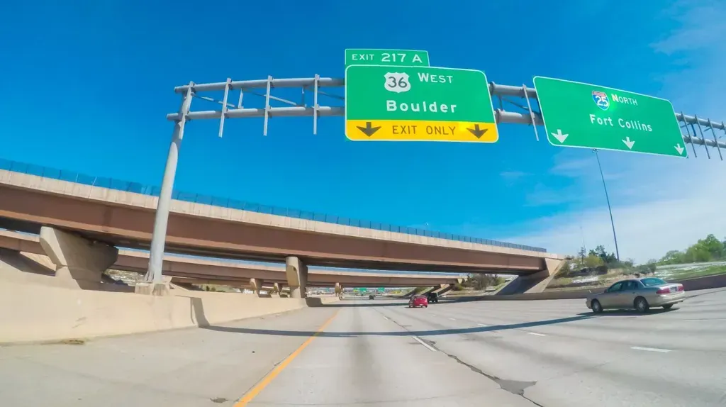 Neology Secures Tolling-as-a-Service Contract with Plenary Roads Denver