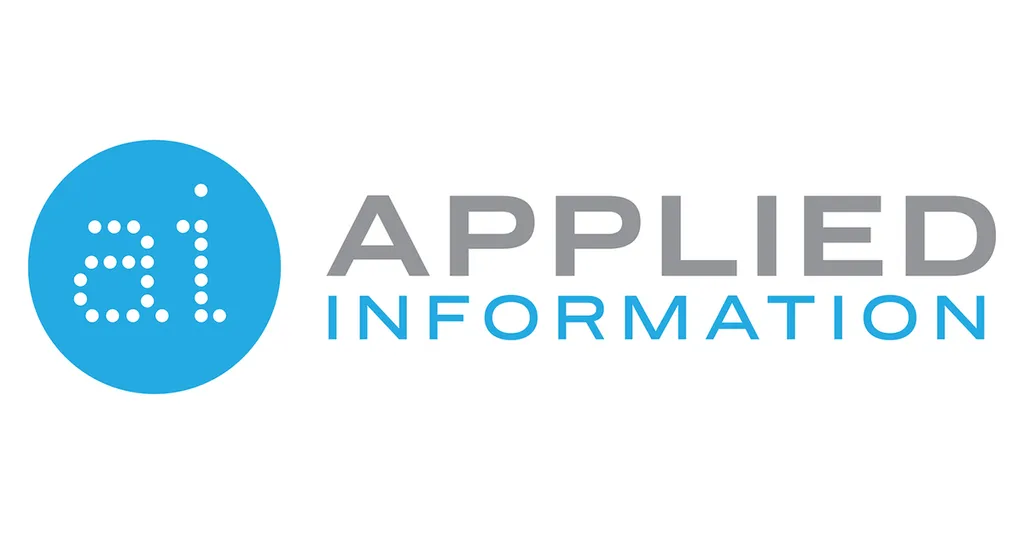 Applied Information Receives FCC Certification for RSU