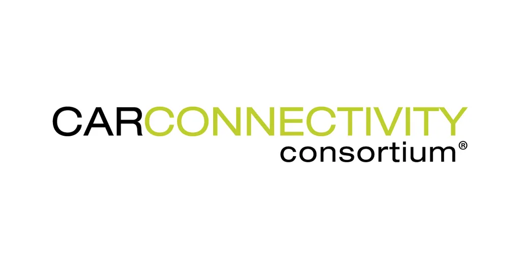 Car Connectivity Consortium Plugfest for Digital Key Progress