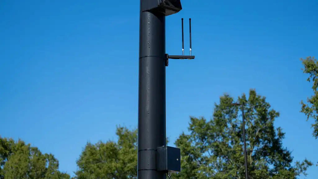 Applied Information Receives FCC Certification for Glance C-V2X RSU