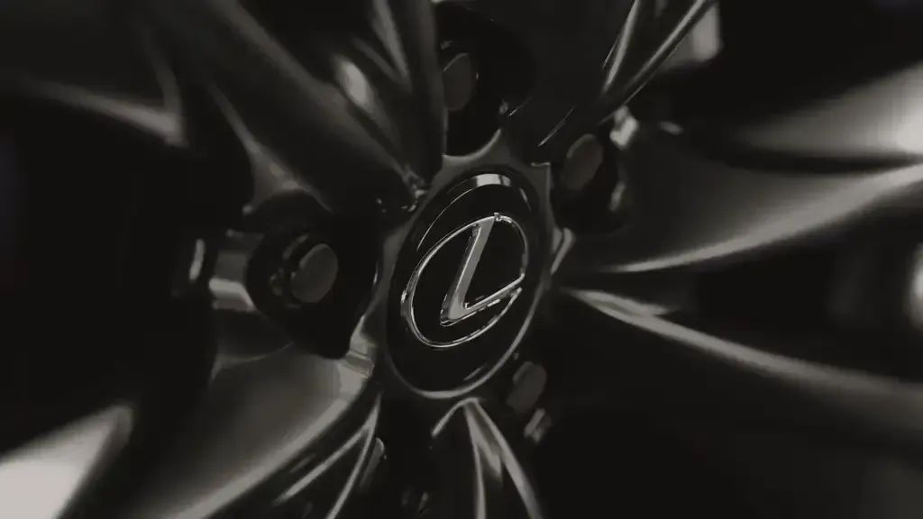 Toyota Plans Japanese EV Battery Plant for Lexus