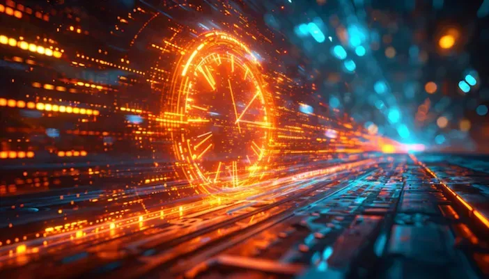 Q-Free Introduces Kinetic Travel Time Module for Traffic Management System