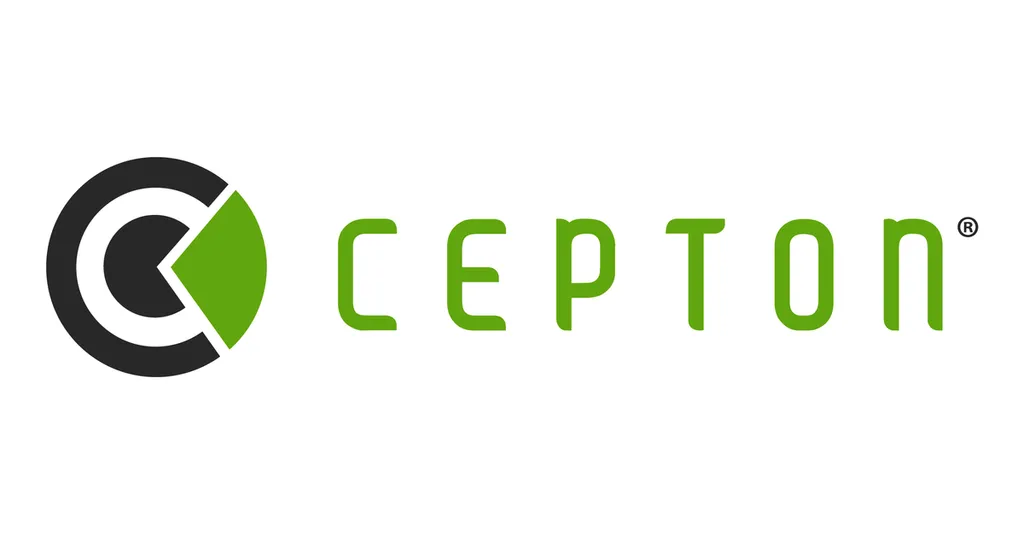 Cepton Agrees to Acquisition by Koito