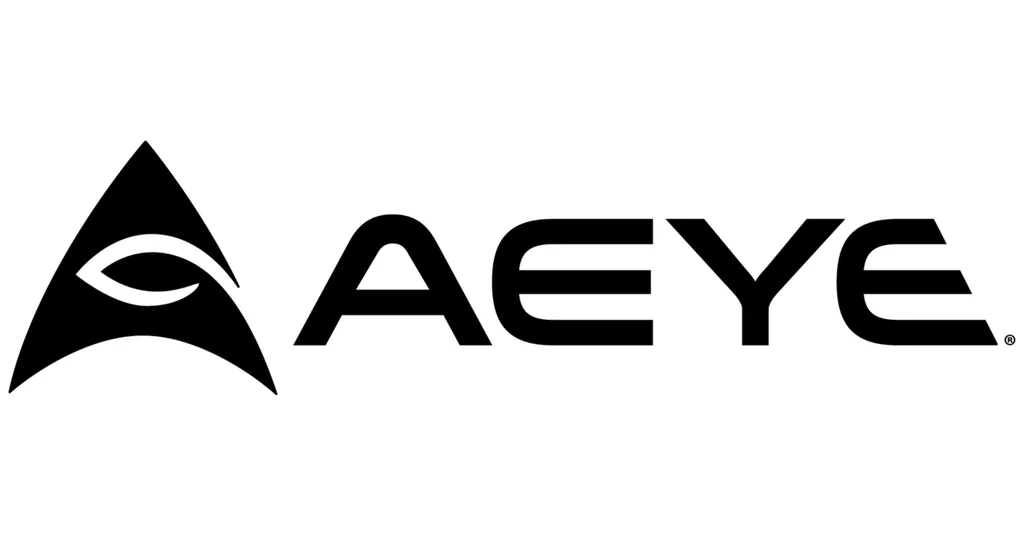 AEye Enters Common Stock Purchase Agreement for $50 Million
