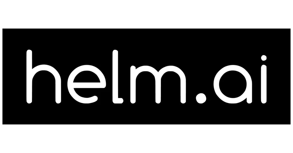 Helm.ai Launches WorldGen-1 Multi-Sensor AI Model