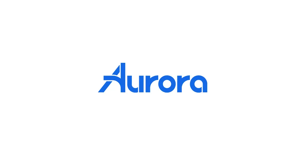 Aurora Cancels Q2 Conference Call Amid Public Offering