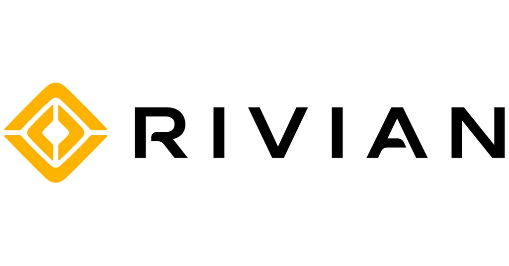 Rivian Reports Q2 2024 Financial Results and Partnership