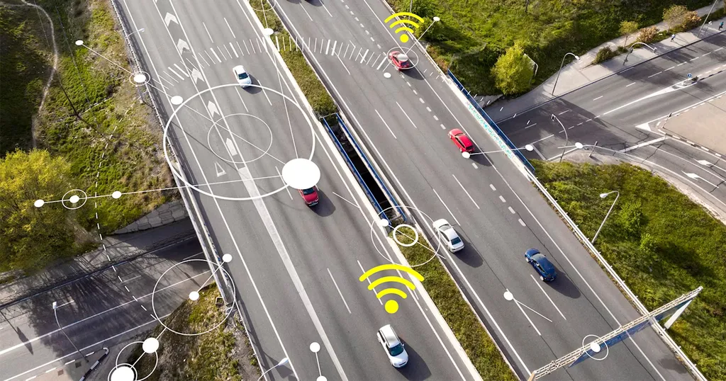 ABAX Highlights Five Key Construction Machines for Tracking