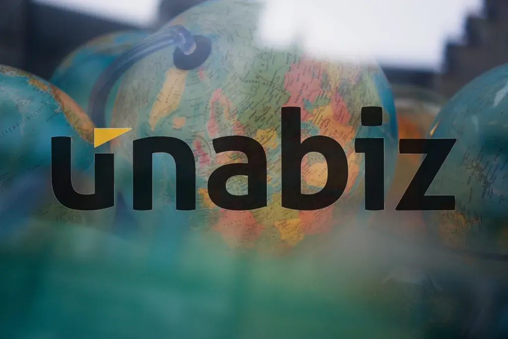 Unabiz Secures $25M Funding for Sigfox Growth