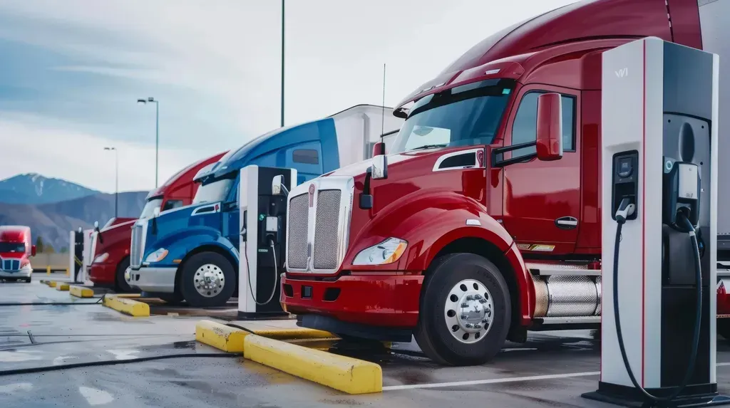 Exro Integrates Coil Driver Inverter with EV Powertrain Project