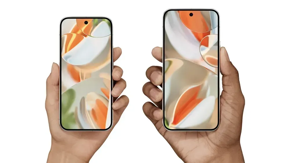 Skylo Integrates NTN Connectivity with Google Pixel 9