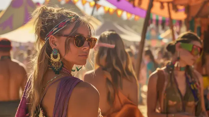 Coachella Implements Q-Free ATMS for Traffic Management