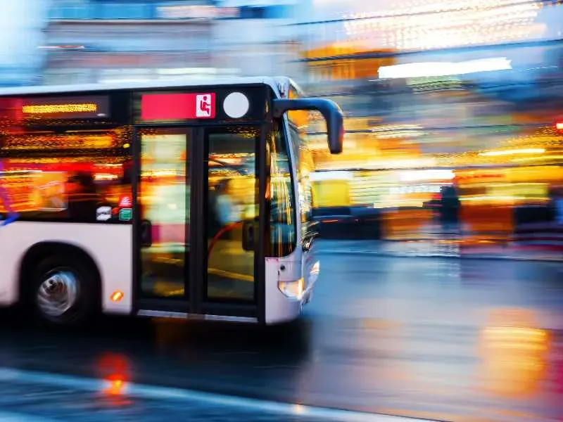 State Grid Jiangsu Conducts Vehicle-to-Grid Interaction Test