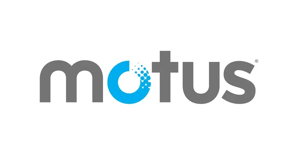 Motus Partners with Flexco to Enhance Fleet Transition Services