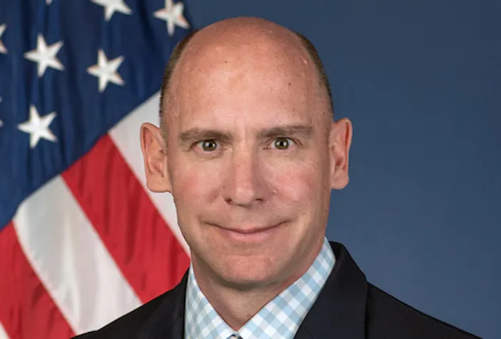 USDOT Releases National V2X Deployment Plan