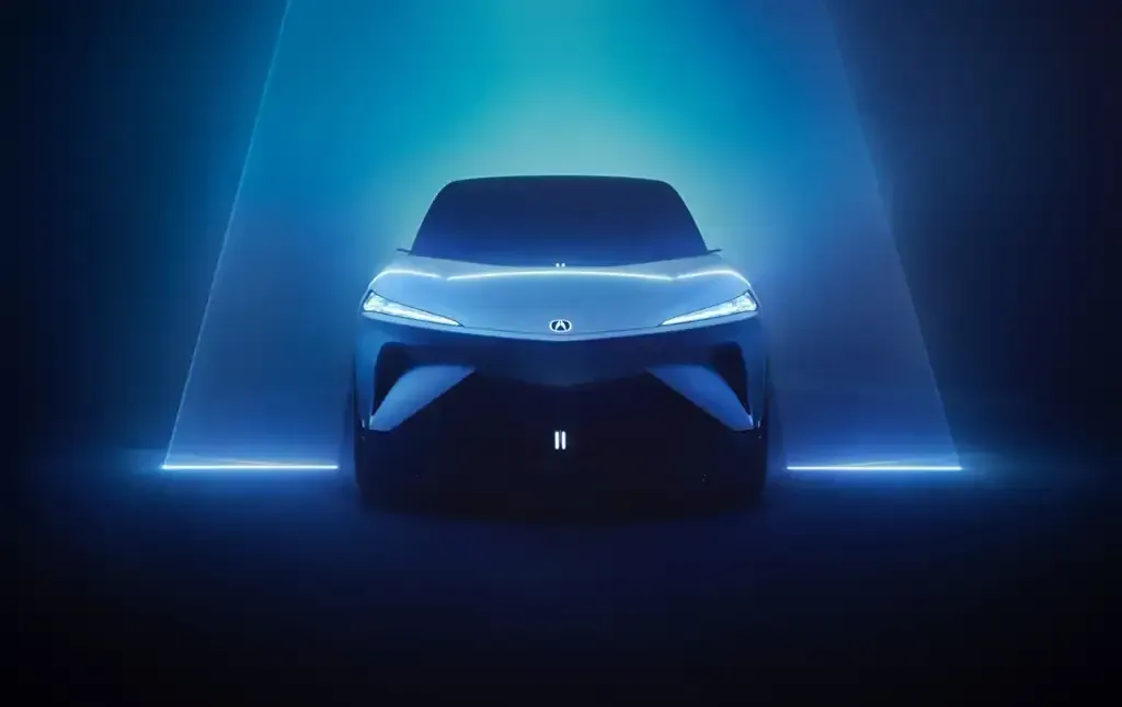 Honda's Takizawa Addresses EV Transition Challenges