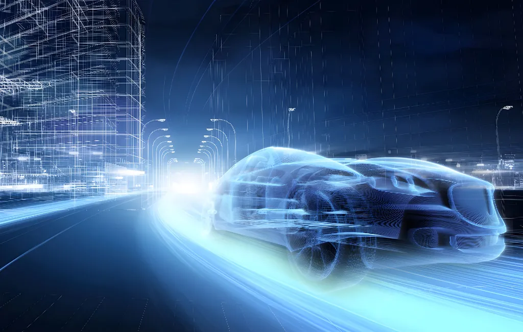 Evolving Automotive Control Electronics for Next-Gen Vehicles