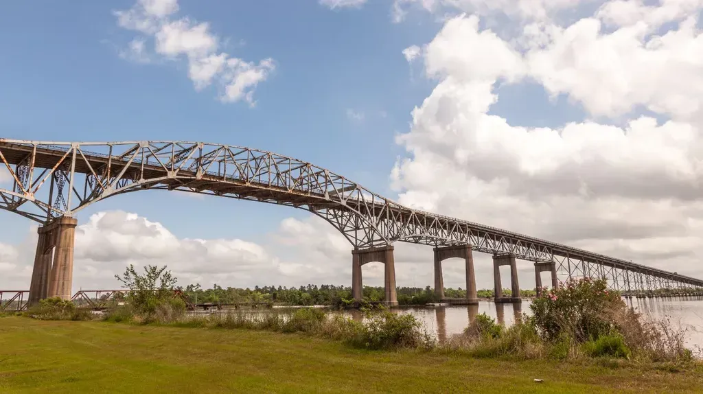 Kapsch TrafficCom Appointed Tolling Contractor for I-10 Project