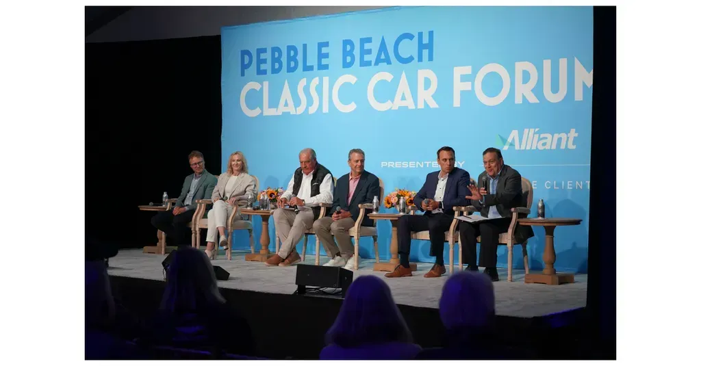 Yamaha President Advocates Multi-Technology Carbon Neutrality