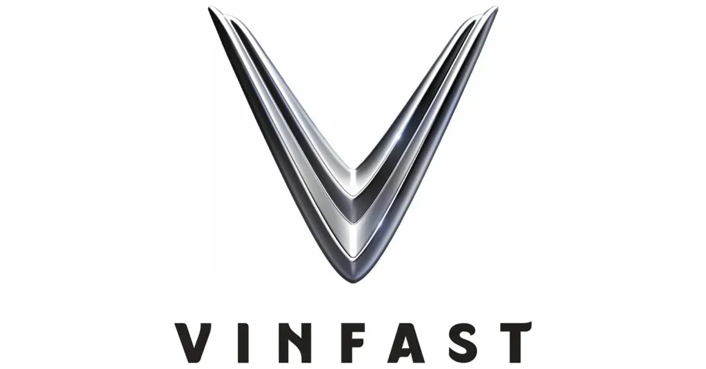 Tips for Maintaining the VinFast VF 8 EV Battery in Summer