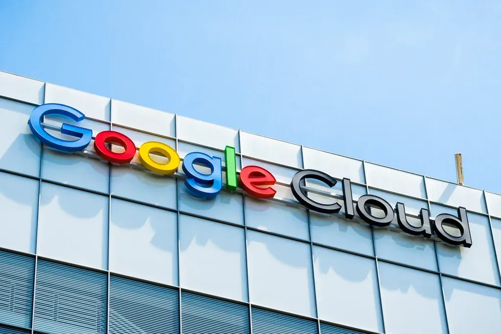 Tech Mahindra and Google Cloud Partner for Generative AI