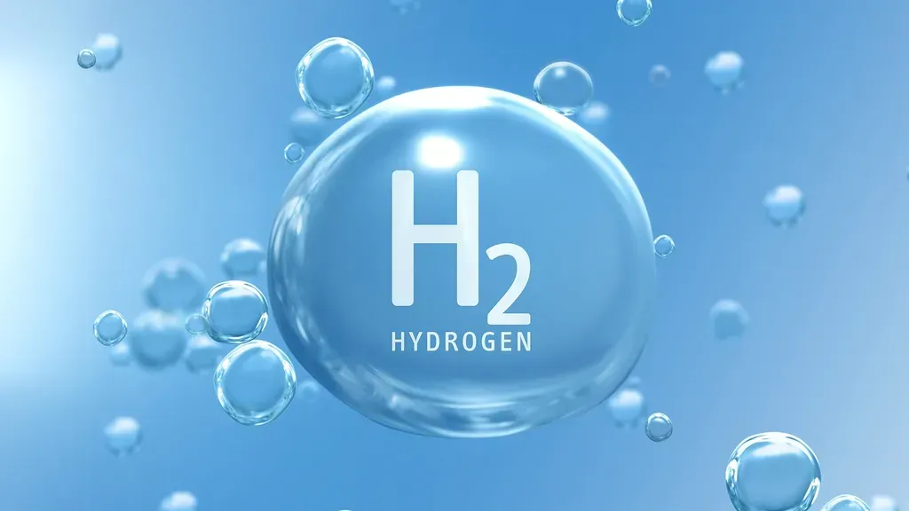 LH2CRAFT Project Advances Liquid Hydrogen Transportation