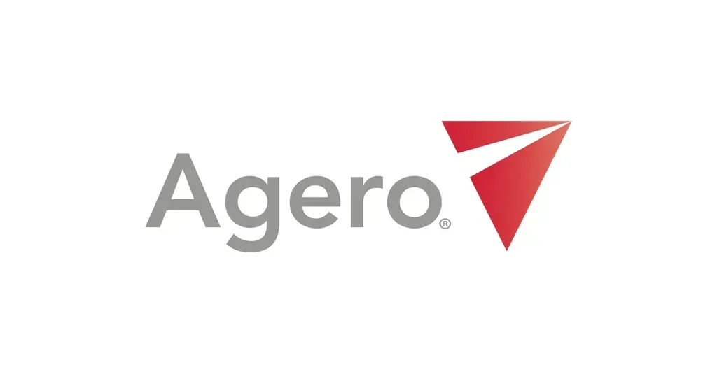 Agero's Beth Davidson Named in Top 50 Women CMOs of 2024