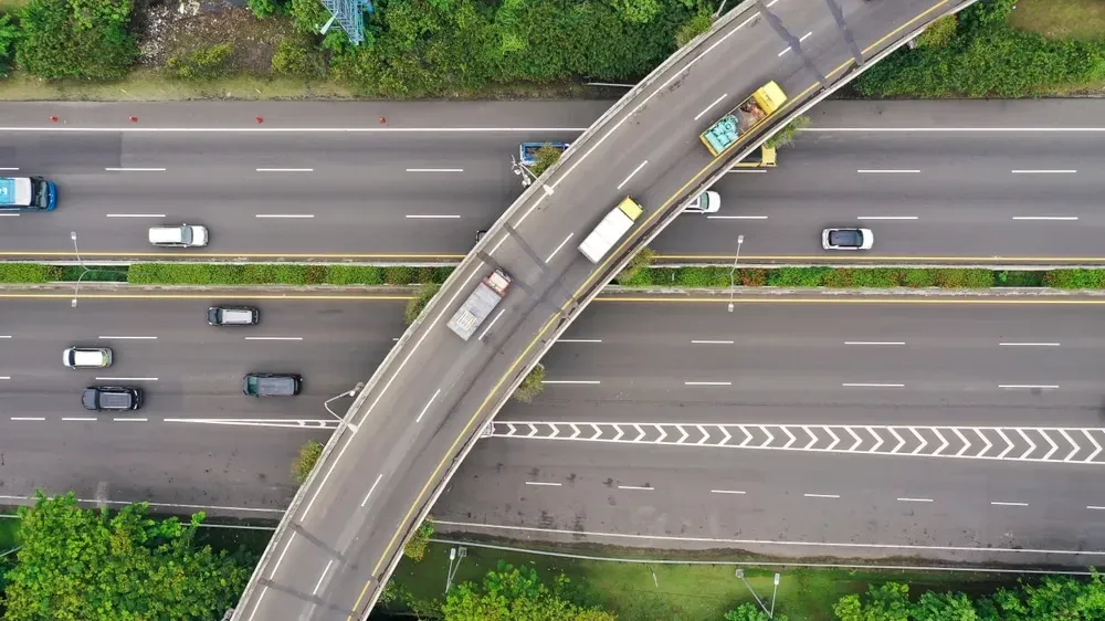 Transport Sector Advocates for Net Zero Emissions Action