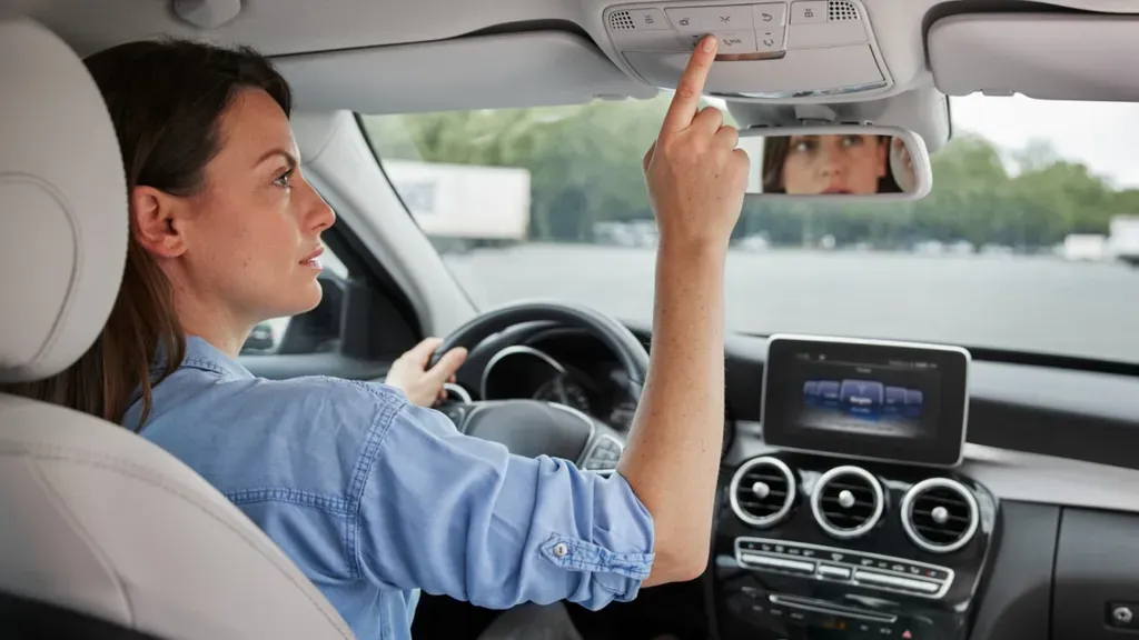 Bosch eCall Marks Ten Years of Enhanced Road Safety