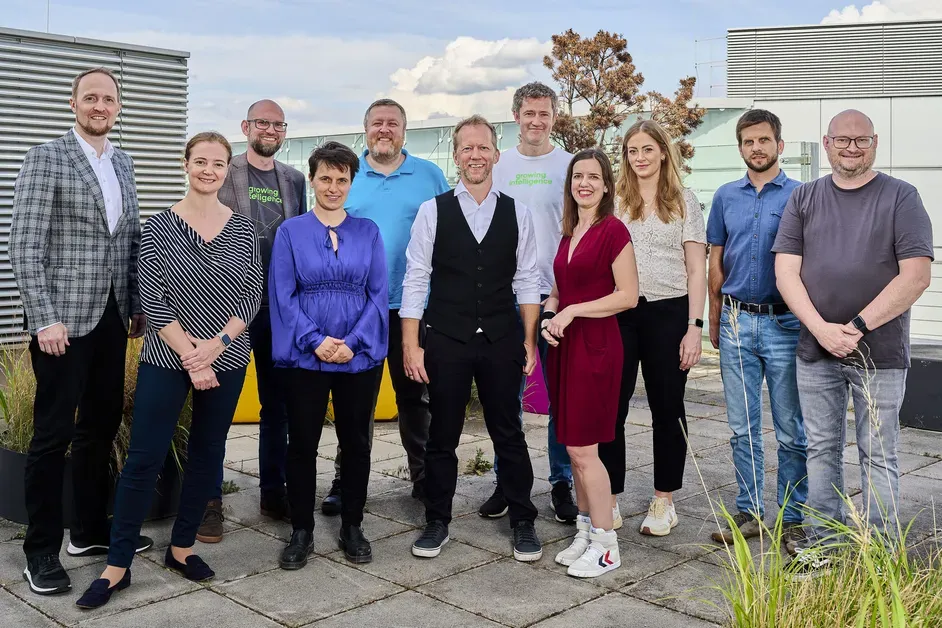 Responsible Annotation launches AI-training web tool in Austria