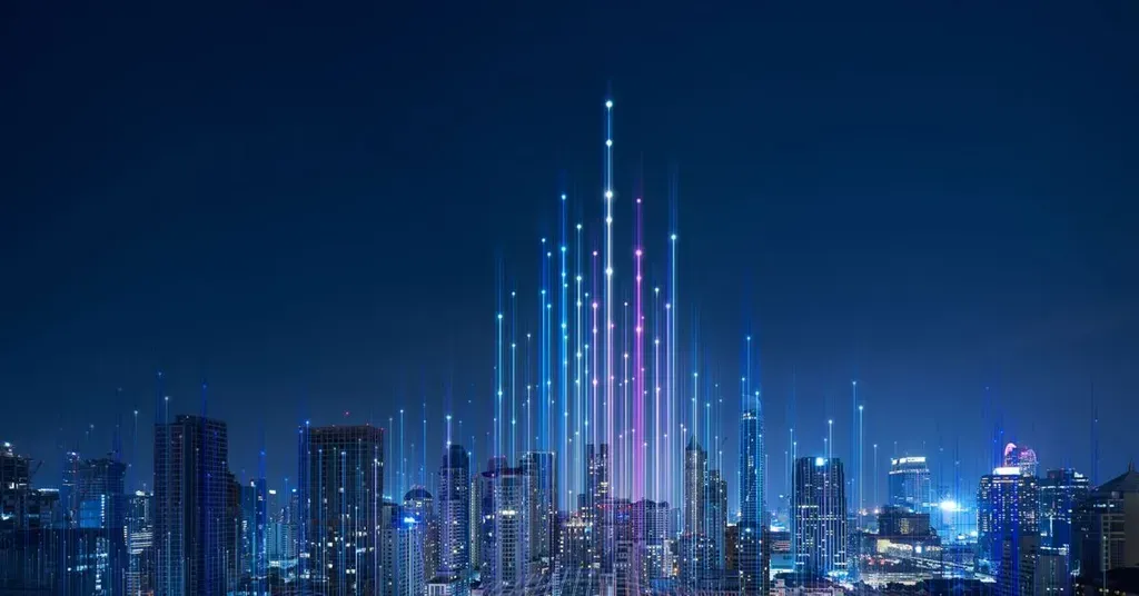 Kapsch TrafficCom's RSUs Gain OmniAir Certification
