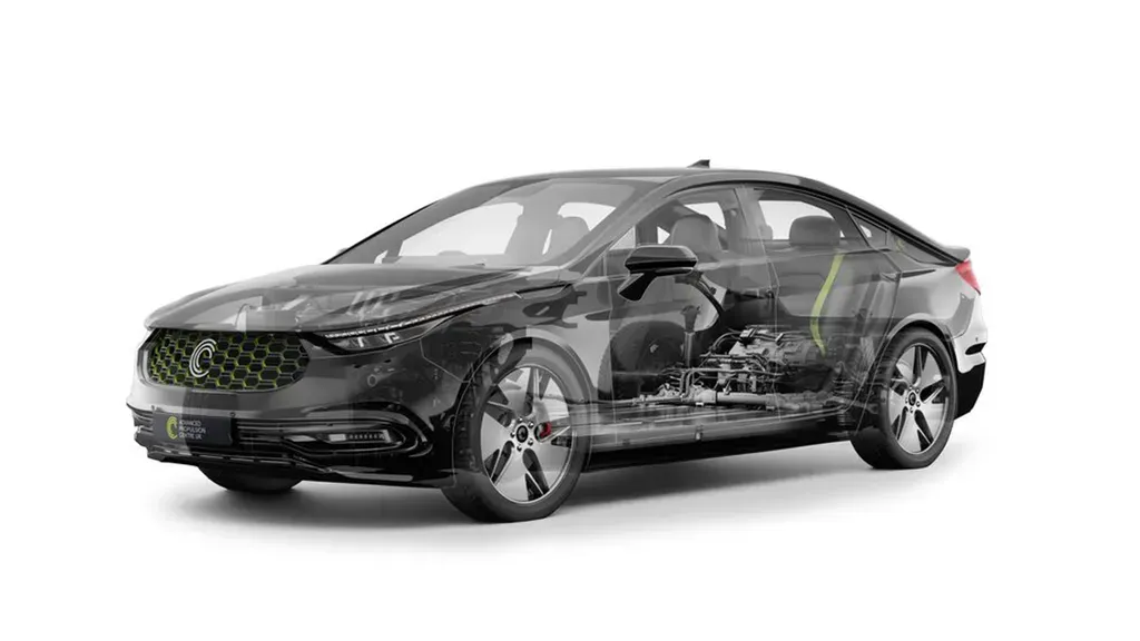 UK Power Electronics Sector Highlights Opportunities for Growth