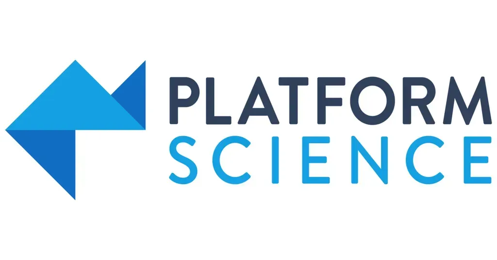 Platform Science Partners with TAT to Combat Human Trafficking
